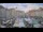 Webcam in Graz, 5.3 mi away