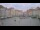 Webcam in Graz, 0.1 km entfernt
