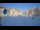Webcam in Graz, 7.3 mi away