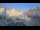 Webcam in Graz, 15.1 km entfernt