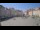 Webcam in Graz, 13.6 km
