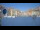 Webcam in Graz, 19 km