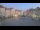 Webcam in Graz, 0.1 km
