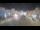 Webcam in Graz, 3.5 mi away