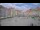 Webcam in Graz, 3.5 mi away