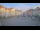Webcam in Graz, 13.9 km