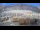 Webcam in Graz, 6.2 mi away
