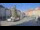 Webcam in Graz, 7.3 mi away