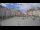 Webcam in Graz, 0.9 mi away