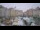 Webcam in Graz, 4.4 mi away