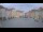 Webcam in Graz, 19 km