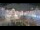 Webcam in Graz, 8.5 mi away