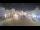 Webcam in Graz, 2.6 mi away