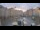 Webcam in Graz, 4.4 mi away