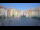 Webcam in Graz, 0.1 km entfernt