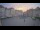 Webcam in Graz, 15.1 km