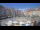 Webcam in Graz, 11.3 km entfernt