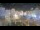 Webcam in Graz, 3.2 mi away