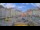 Webcam in Graz, 0.1 km