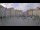 Webcam in Graz, 0 km entfernt