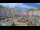 Webcam in Graz, 15.1 km entfernt