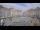 Webcam in Graz, 6.7 km entfernt