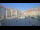 Webcam in Graz, 0.5 km entfernt