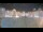 Webcam in Graz, 18.8 km entfernt