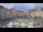 Webcam in Graz, 6.8 km entfernt