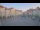 Webcam in Graz, 8.5 mi away