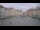 Webcam in Graz, 4.3 mi away