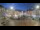 Webcam in Graz, 2.6 mi away