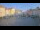 Webcam in Graz, 22.1 km entfernt