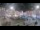 Webcam in Graz, 6.7 km