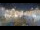 Webcam in Graz, 2.7 mi away