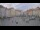 Webcam in Graz, 5.8 mi away