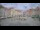 Webcam in Graz, 4.4 mi away