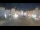 Webcam in Graz, 0.1 km entfernt