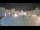 Webcam in Graz, 8.5 mi away