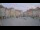 Webcam in Graz, 11.1 mi away