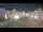 Webcam in Graz, 2.6 mi away