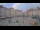 Webcam in Graz, 2.7 mi away