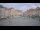 Webcam in Graz, 4.4 mi away