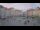 Webcam in Graz, 14.4 km entfernt