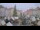 Webcam in Graz, 13.6 km