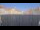 Webcam in Graz, 0.1 mi away