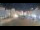 Webcam in Graz, 0.5 km
