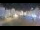 Webcam in Graz, 9 km