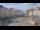 Webcam in Graz, 3.5 mi away