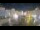Webcam in Graz, 14.4 km